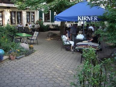 Schloßböckelheim Landhotel Niederthaler Hof المظهر الخارجي الصورة